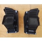 Панель, Торпедо, Консоль